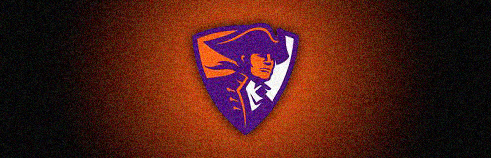 Hobart Statesmen Football