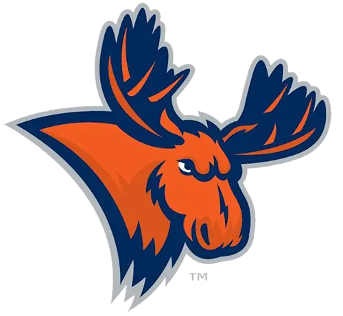 Utica Football Logo!