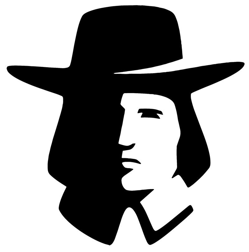 Orchard Park Quakers logo